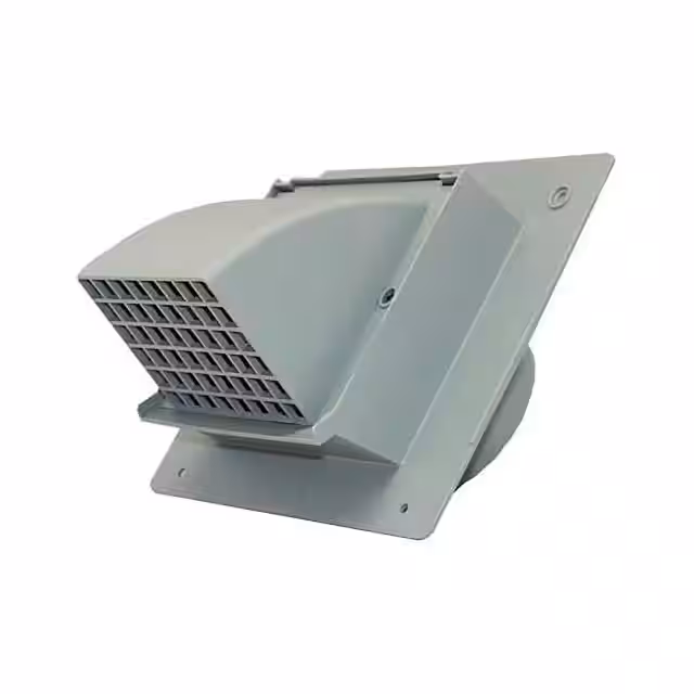 B629130 Speedi-Products  Ventilatori - Bacino agricolo e scarico