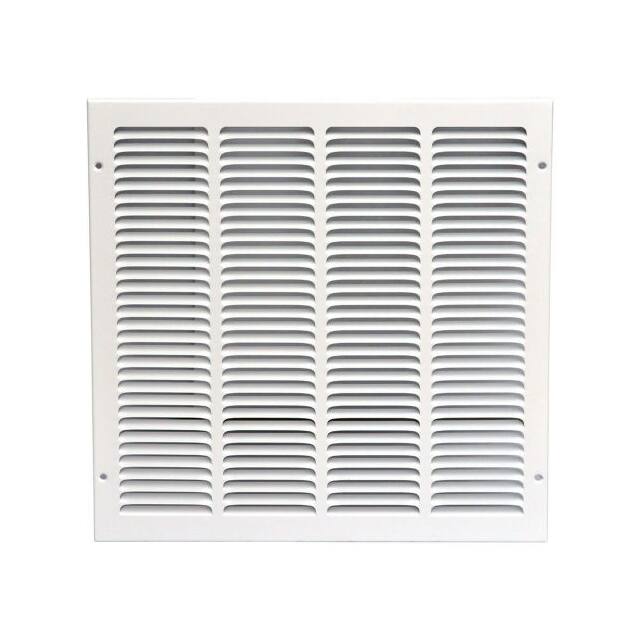 B629595 Speedi-Grille  Ventilatori - Componenti e accessori
