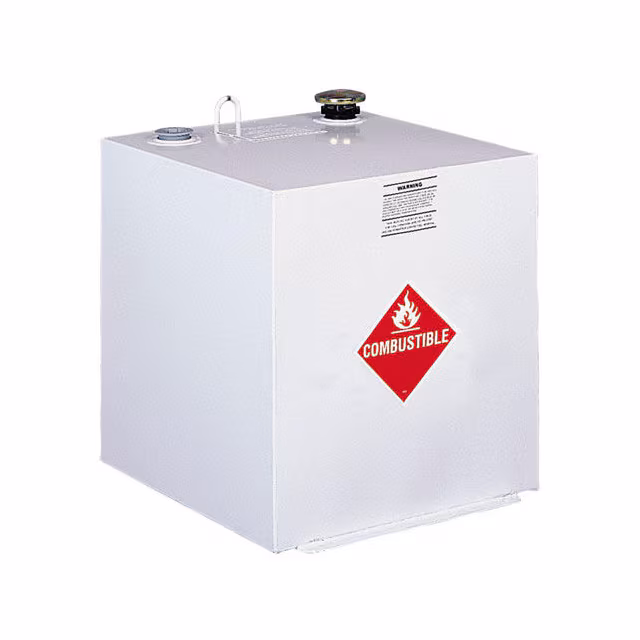 485000 Delta  Produkte zur Fahrzeugwartung und -anpassung