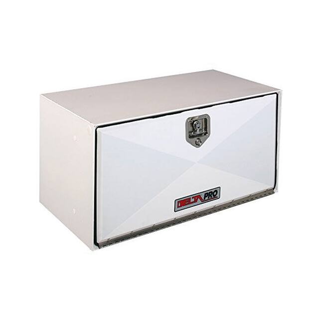 794980 Delta  Productos de mantenimiento y personalización de vehículos