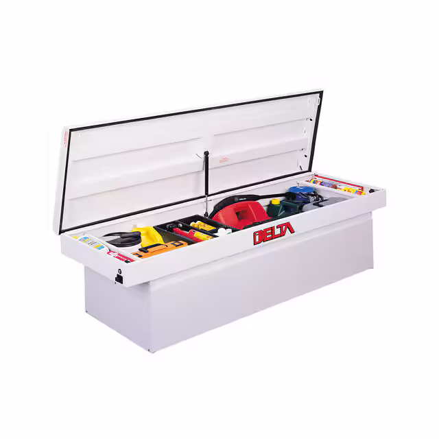 PSC1456000 Delta  Productos de mantenimiento y personalización de vehículos