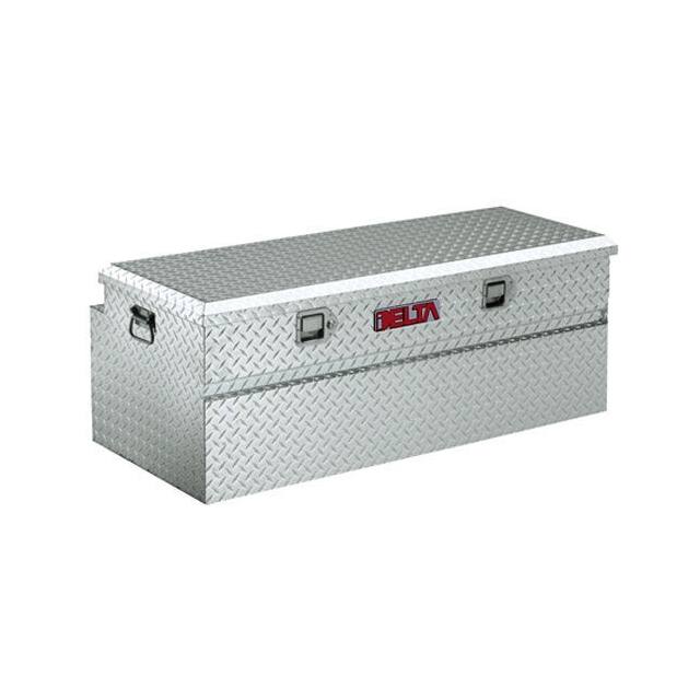 221000D Delta  Prodotti per la manutenzione e la personalizzazione dei veicoli