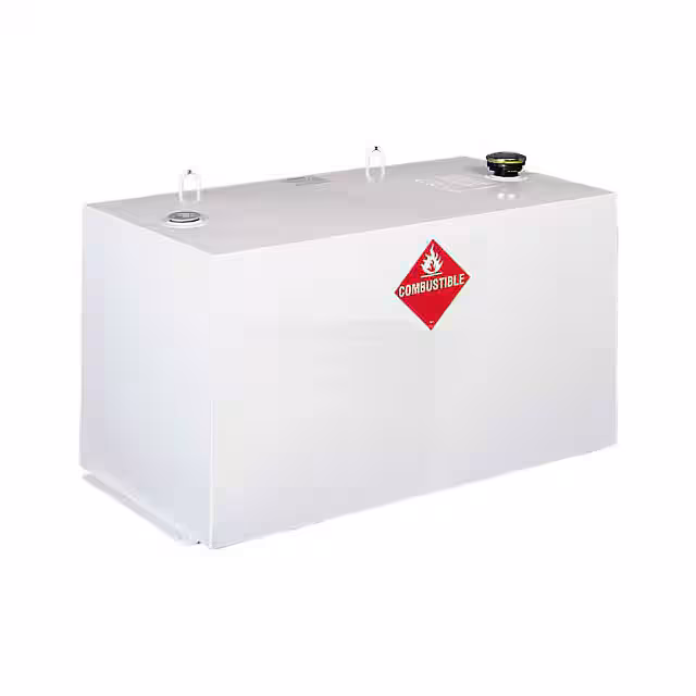 484000 Delta  Prodotti per la manutenzione e la personalizzazione dei veicoli