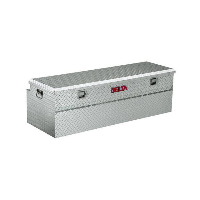 222000D Delta  Productos de mantenimiento y personalización de vehículos