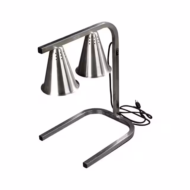 B637731 Carlisle  Attrezzature per ufficio - Conservazione e preparazione degli alimenti