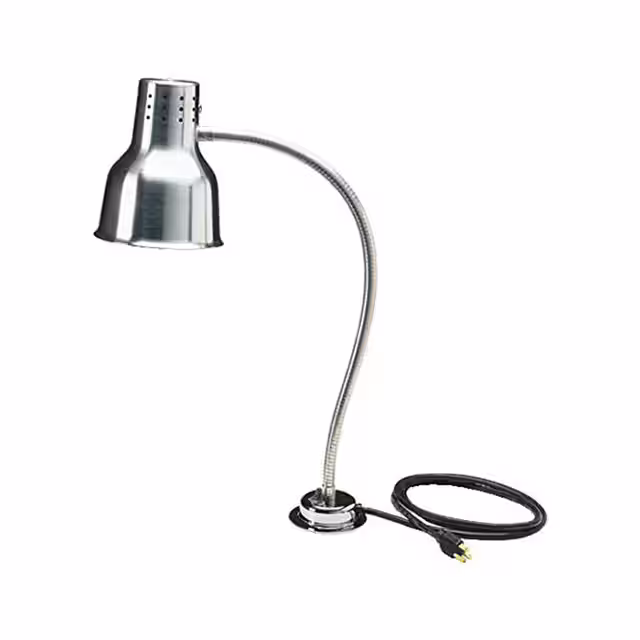 B637994 Carlisle  Attrezzature per ufficio - Conservazione e preparazione degli alimenti