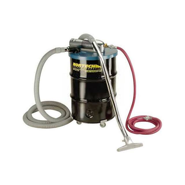 N551DC Guardair Corporation  Vacuums