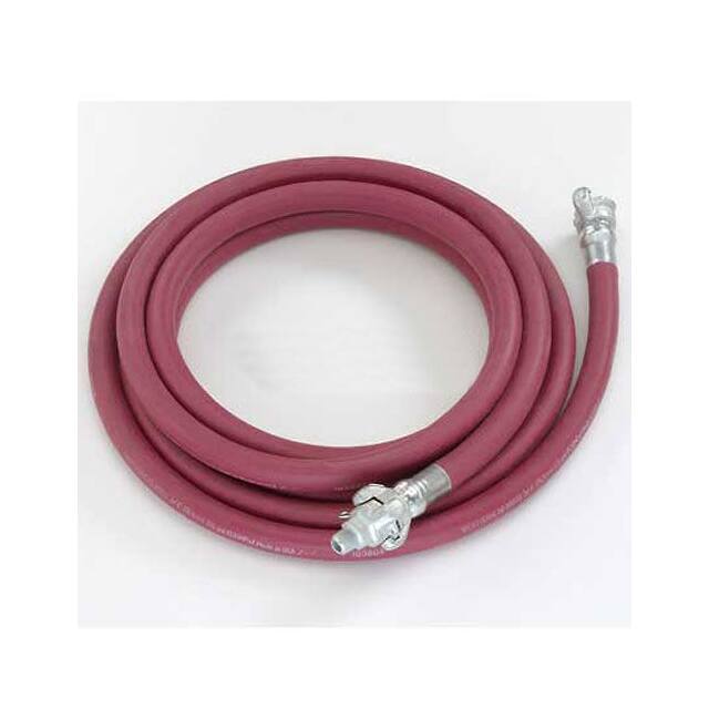 N606 Guardair Corporation  Vacuums