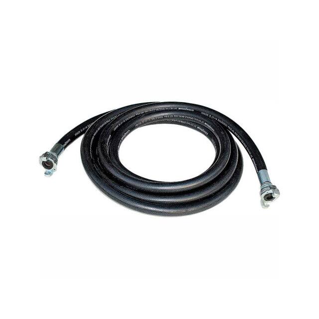 N606NED Guardair Corporation  Vacuums