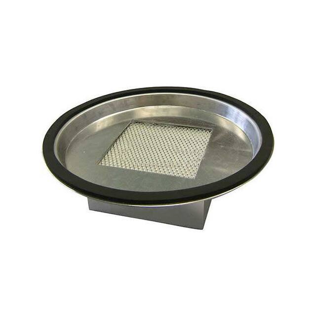 N612H Guardair Corporation  Vacuums