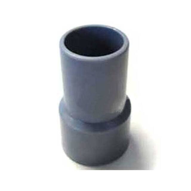 N621 Guardair Corporation  Vacuums