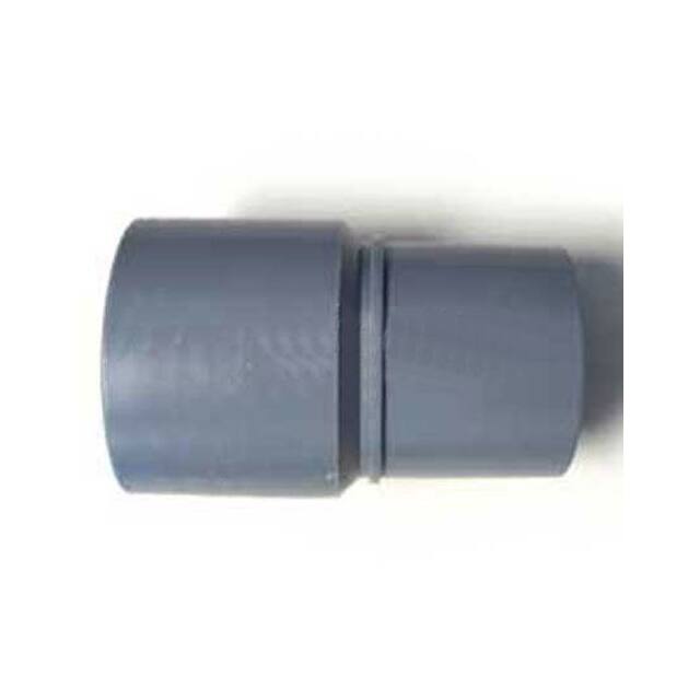 B638528 Guardair Corporation  Vacuums