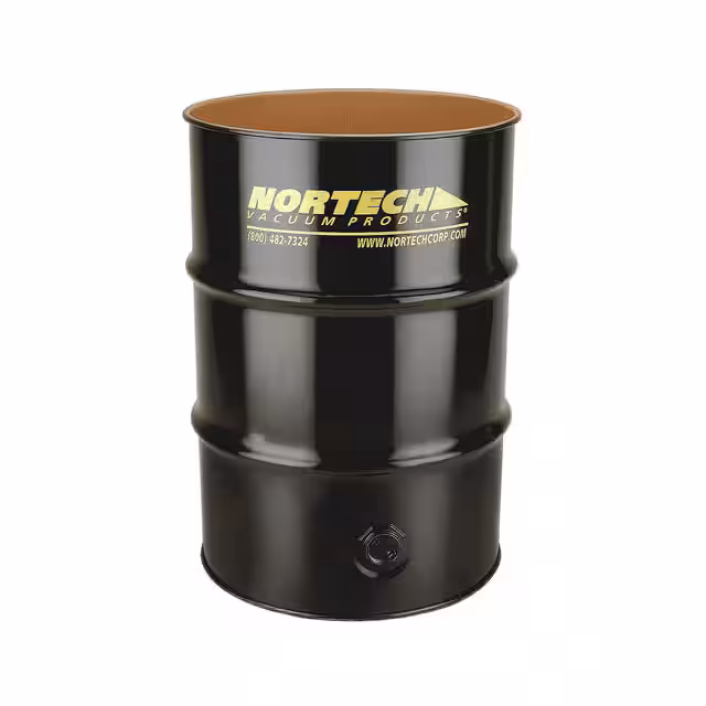 B638529 Guardair Corporation  Vacuums