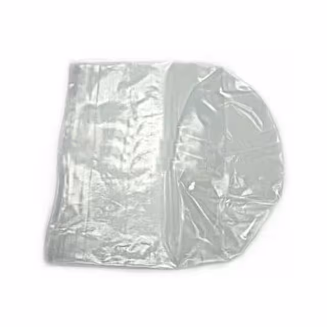 N630PL Guardair Corporation  Vacuums