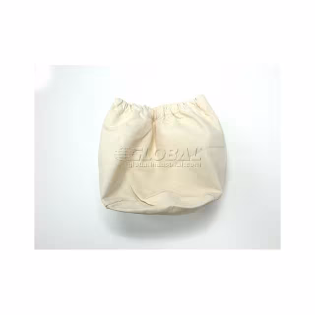 N635B Guardair Corporation  Vacuums