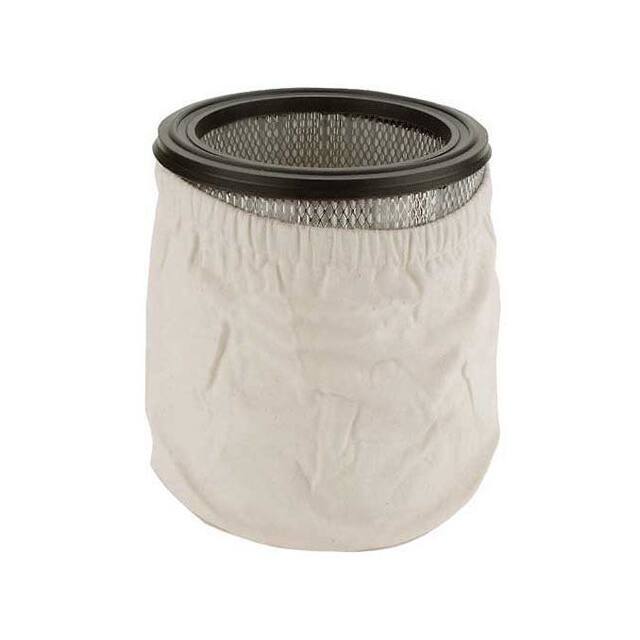 N635H Guardair Corporation  Vacuums