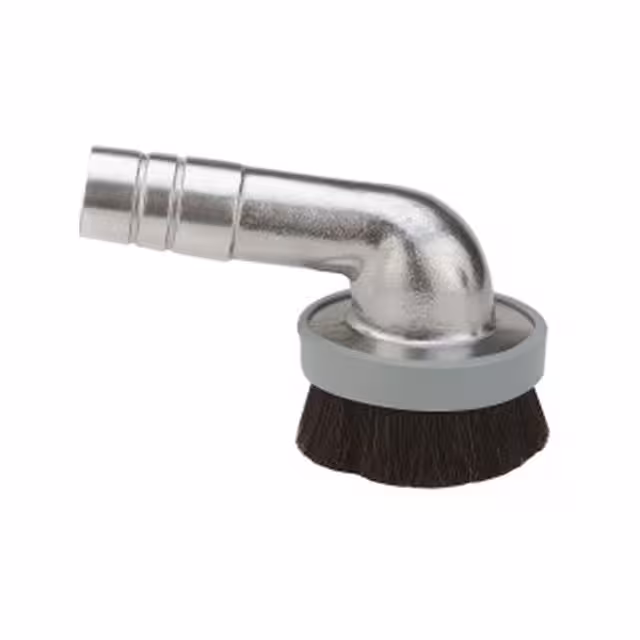 N636 Guardair Corporation  Vacuums