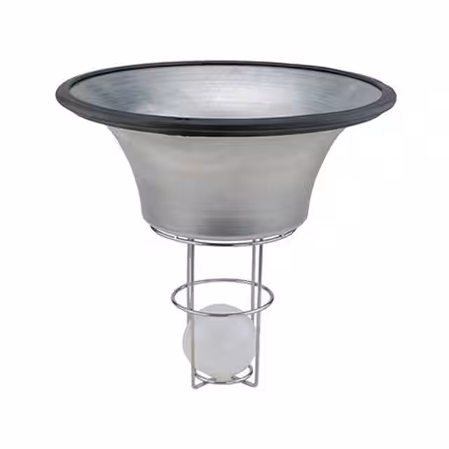 N638 Guardair Corporation  Vacuums