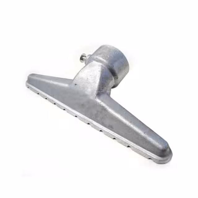 N639F Guardair Corporation  Vacuums