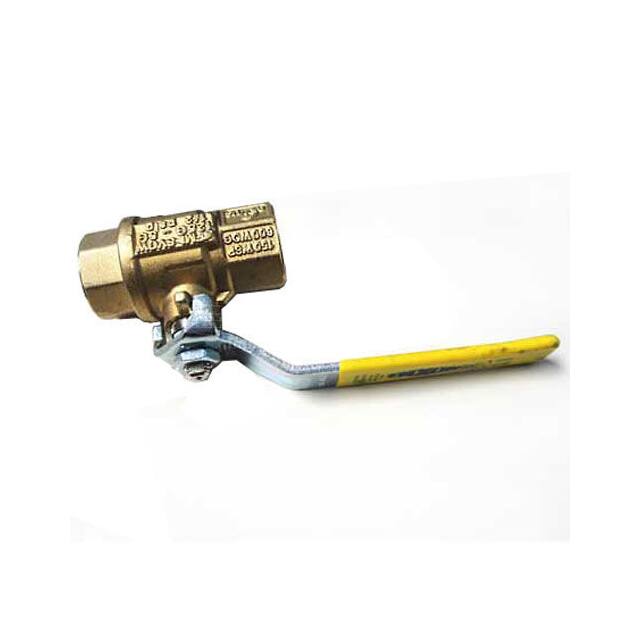 N651 Guardair Corporation  Vacuums