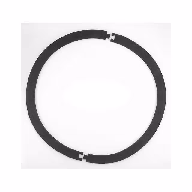 N655 Guardair Corporation  Vacuums