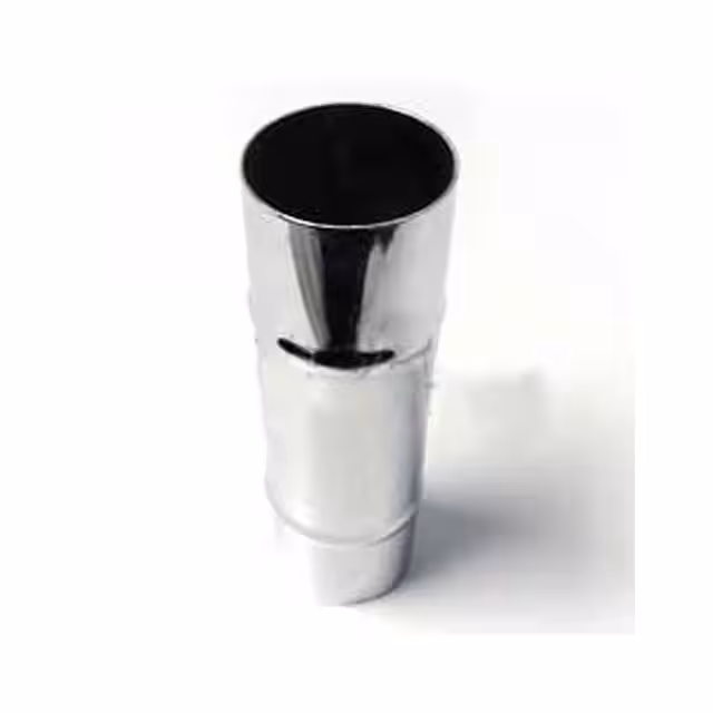 N672 Guardair Corporation  Vacuums