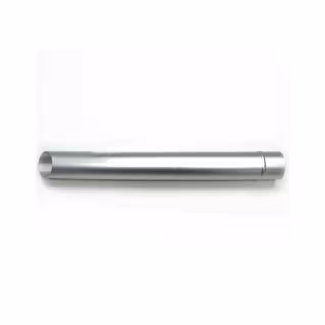 N675 Guardair Corporation  Vacuums