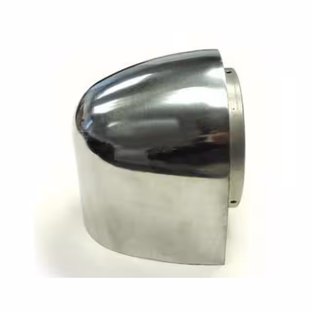 N681 Guardair Corporation  Vacuums