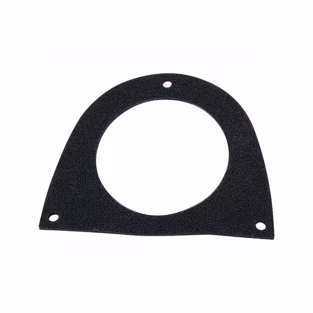 N682 Guardair Corporation  Vacuums