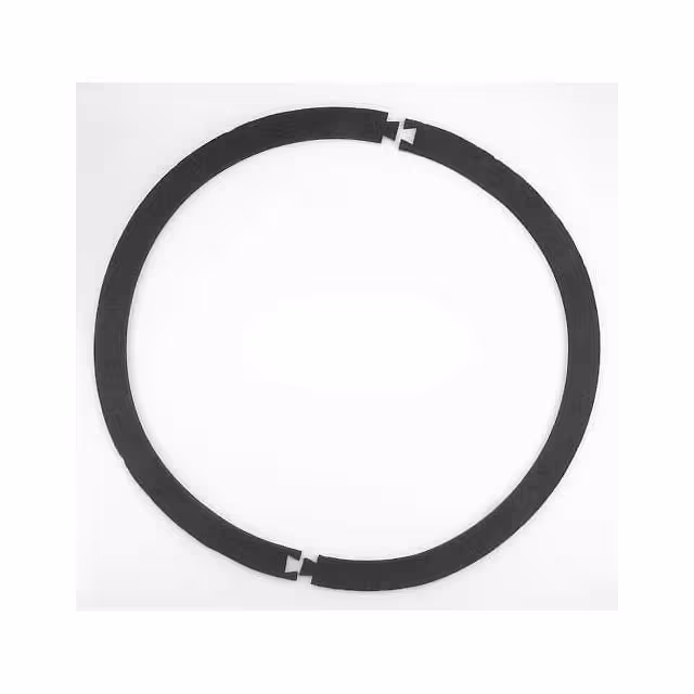 N688 Guardair Corporation  Vacuums