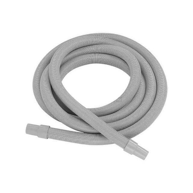 N69120 Guardair Corporation  Vacuums