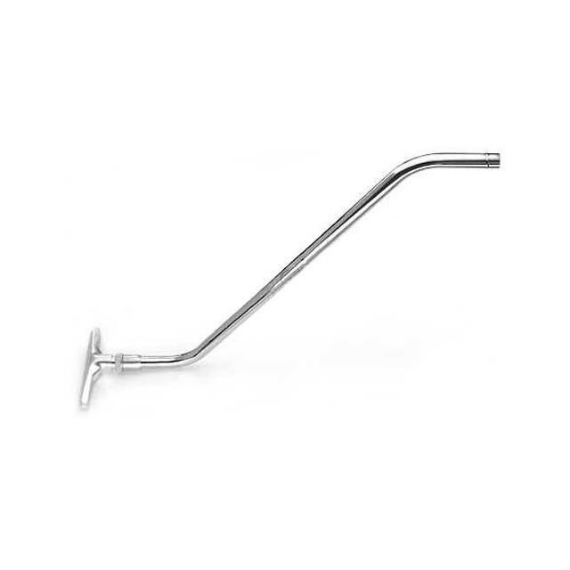 N692 Guardair Corporation  Vacuums