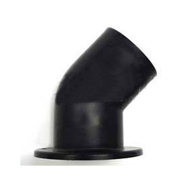 N701 Guardair Corporation  Vacuums