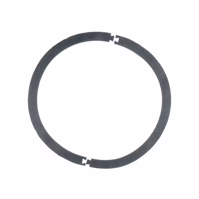 N656 Guardair Corporation  Vacuums