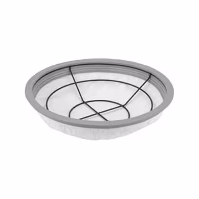 B638563 Guardair Corporation  Vacuums