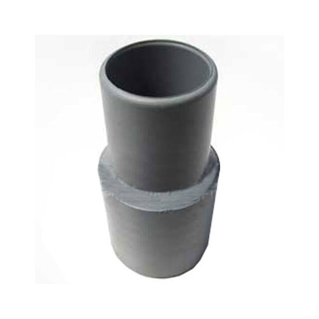 N824 Guardair Corporation  Aspirateurs