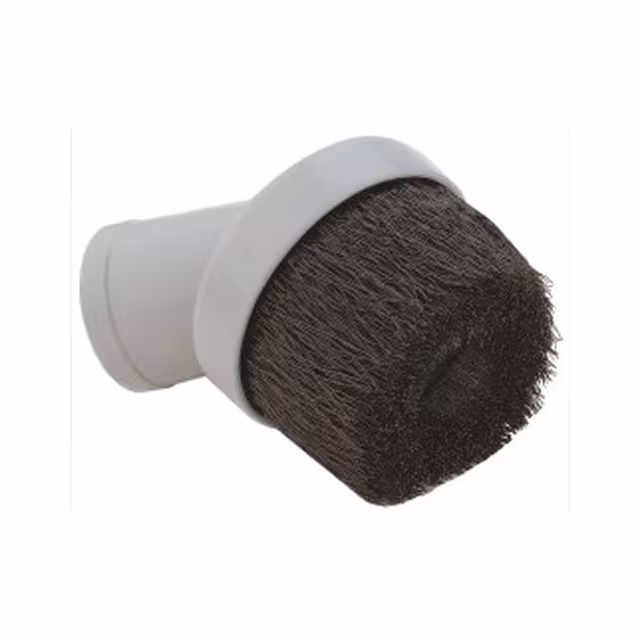 B638571 Guardair Corporation  Vacuums