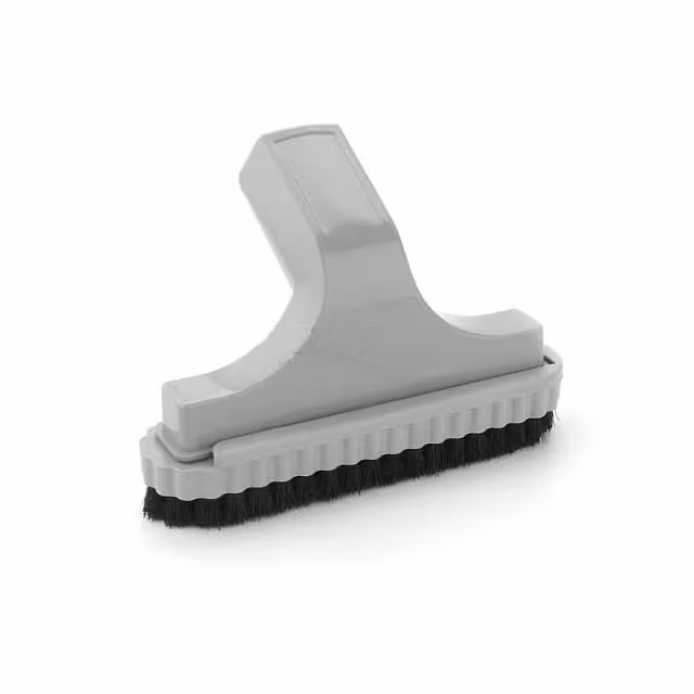 N845 Guardair Corporation  Vacuums