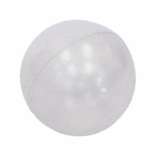 N6381 Guardair Corporation  Vacuums