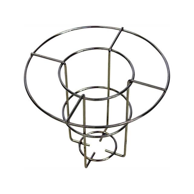 N6382 Guardair Corporation  Vacuums