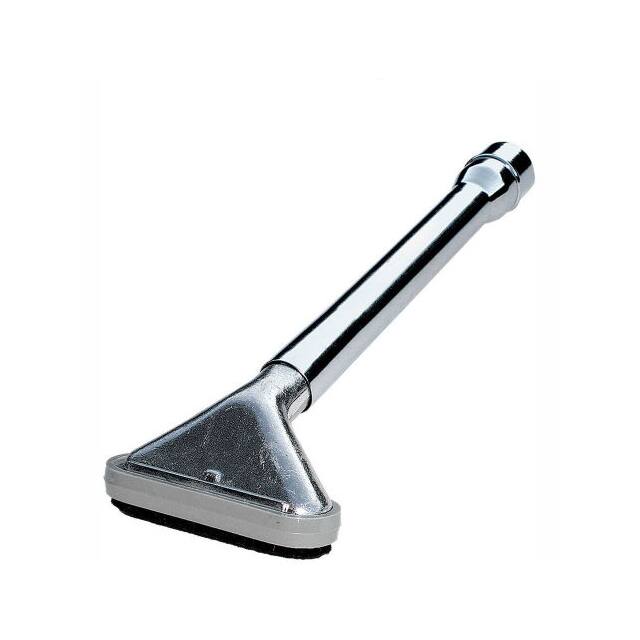 N6592 Guardair Corporation  Vacuums