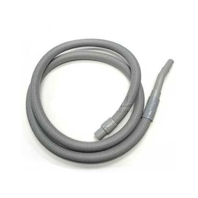 N841 Guardair Corporation  Vacuums