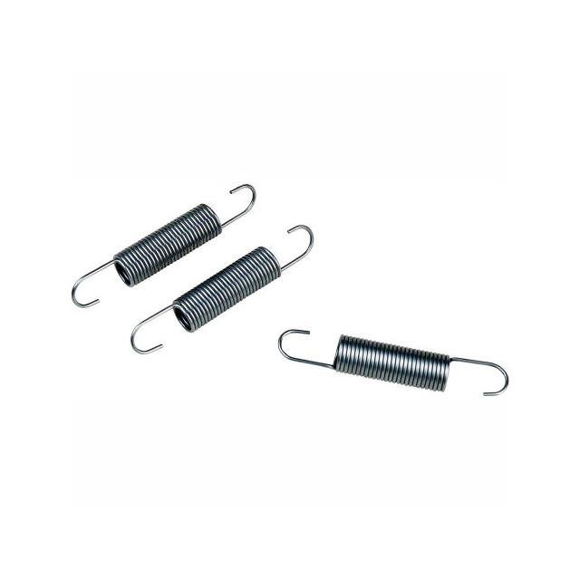 N6603 Guardair Corporation  Vacuums