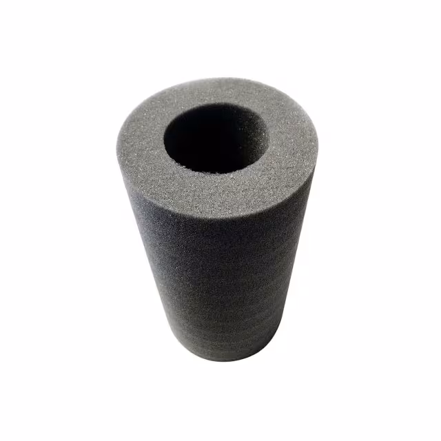 N886 Guardair Corporation  Vacuums