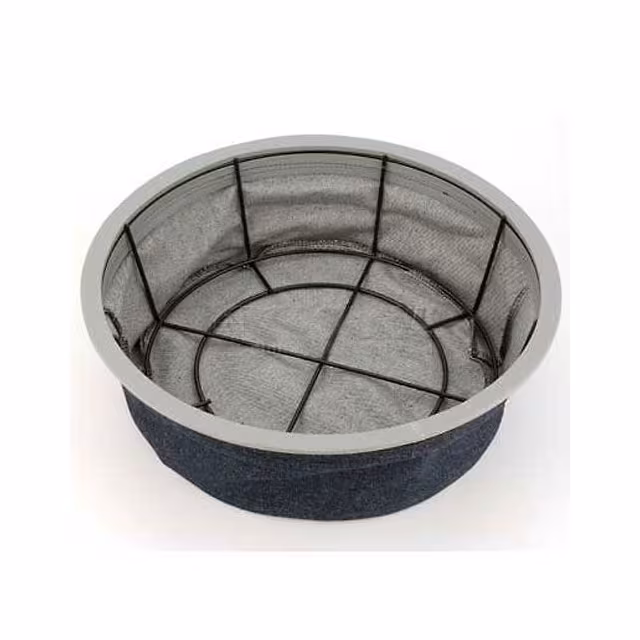 N6021 Guardair Corporation  Vacuums