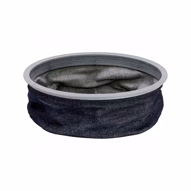 N6022 Guardair Corporation  Vacuums