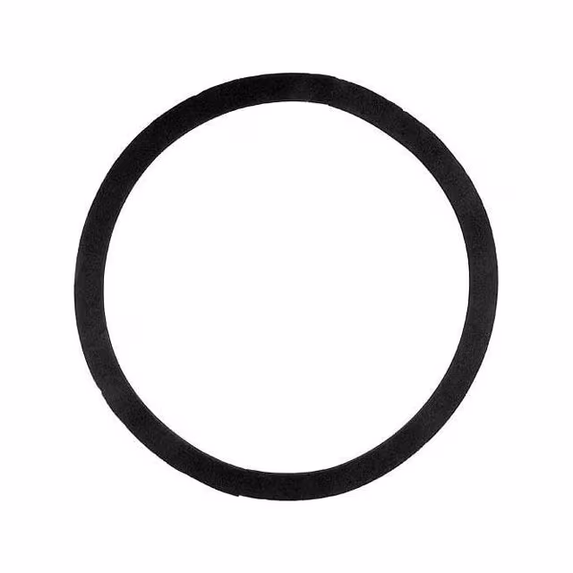 N8291 Guardair Corporation  Vacuums