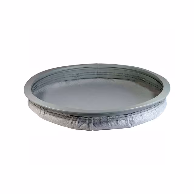 N8051 Guardair Corporation  Vacuums