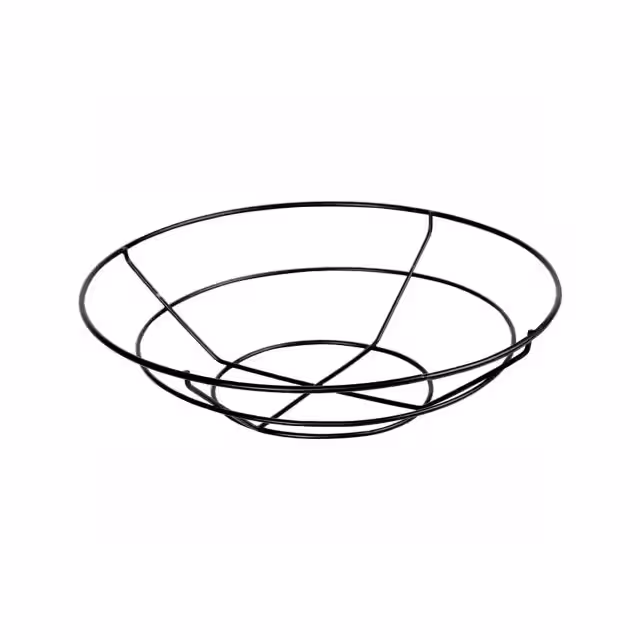 N8052 Guardair Corporation  Vacuums