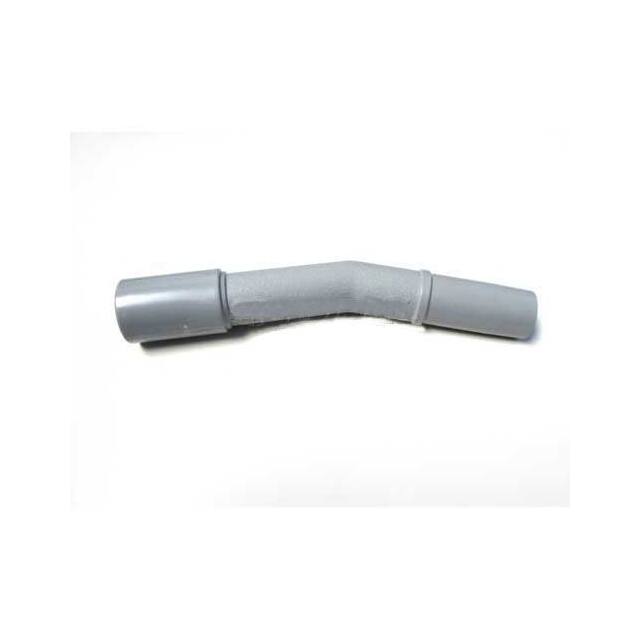 N8412 Guardair Corporation  Vacuums